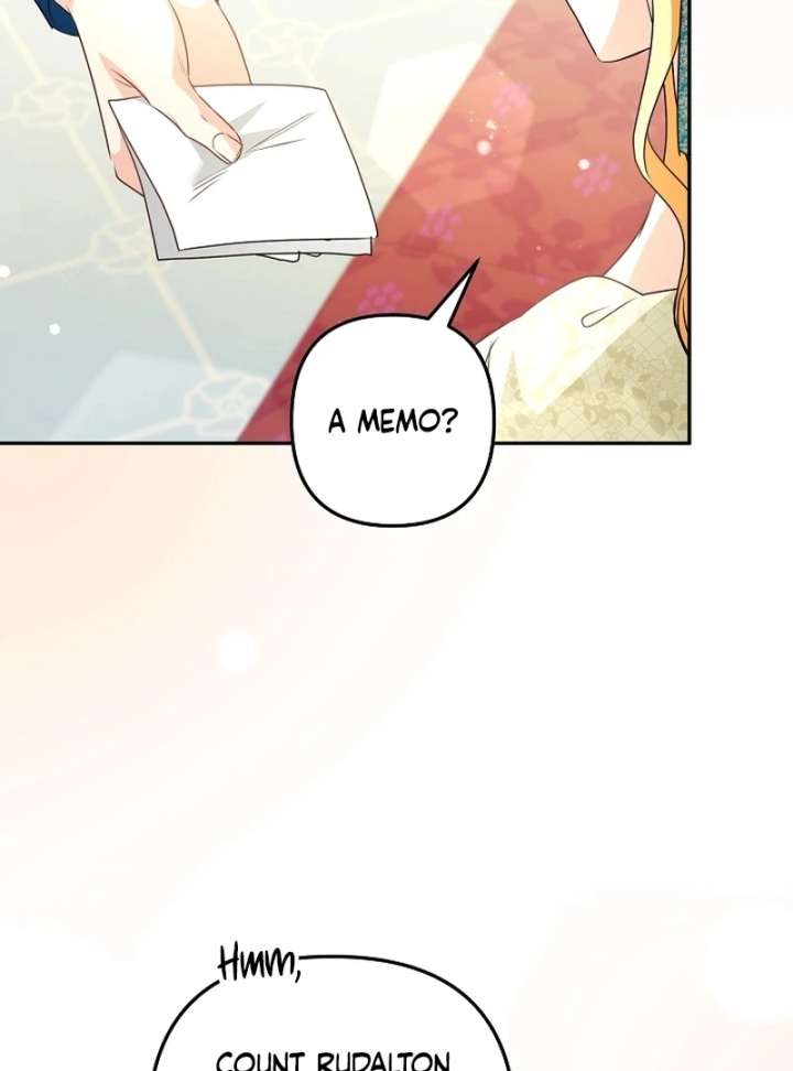 Read Let’s Divorce, Not Obsess! chapter 16 image 13 on Lezhin