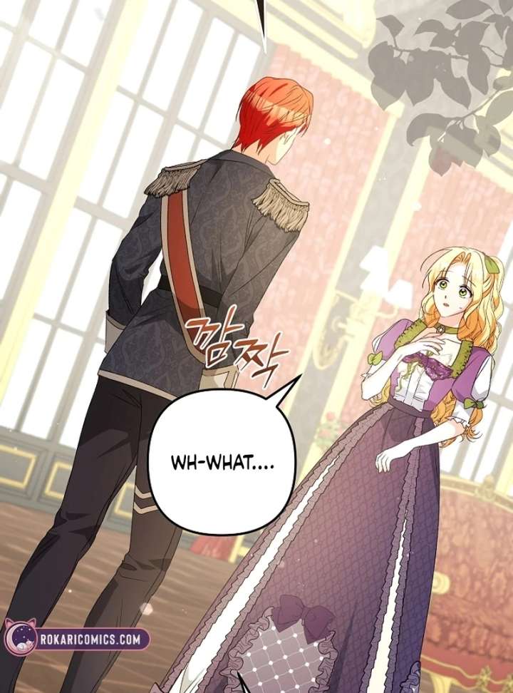 Read Let’s Divorce, Not Obsess! chapter 16 image 131 on Lezhin