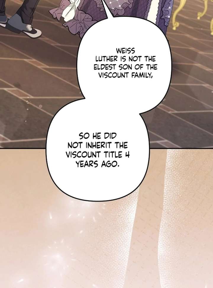 Read Let’s Divorce, Not Obsess! chapter 16 image 132 on Lezhin
