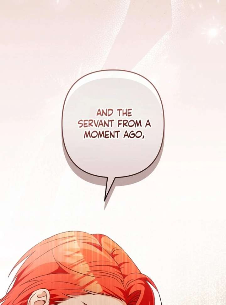 Read Let’s Divorce, Not Obsess! chapter 16 image 133 on Lezhin
