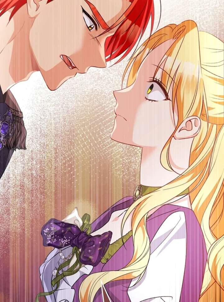 Read Let’s Divorce, Not Obsess! chapter 16 image 134 on Lezhin