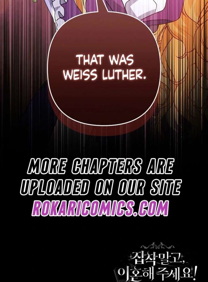 Read Let’s Divorce, Not Obsess! chapter 16 image 135 on Lezhin