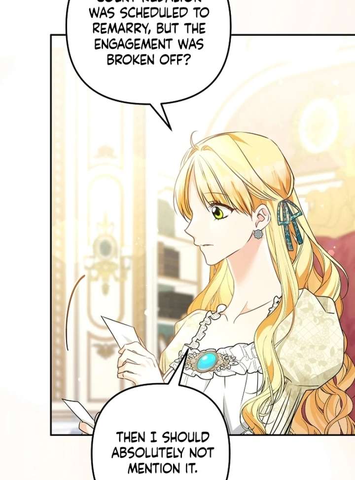 Read Let’s Divorce, Not Obsess! chapter 16 image 14 on Lezhin