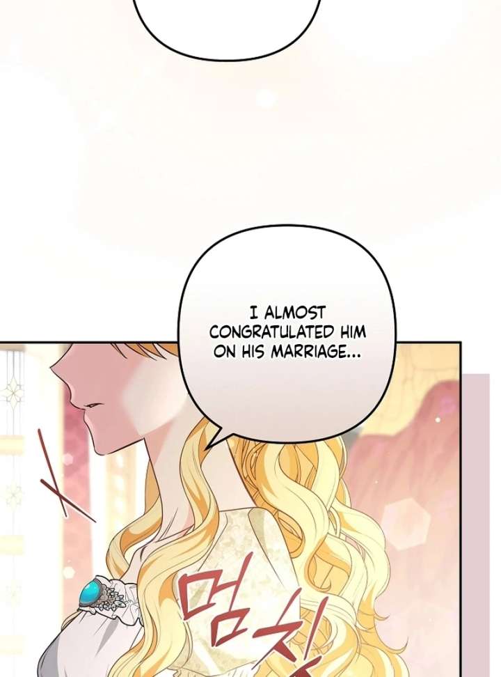 Read Let’s Divorce, Not Obsess! chapter 16 image 15 on Lezhin