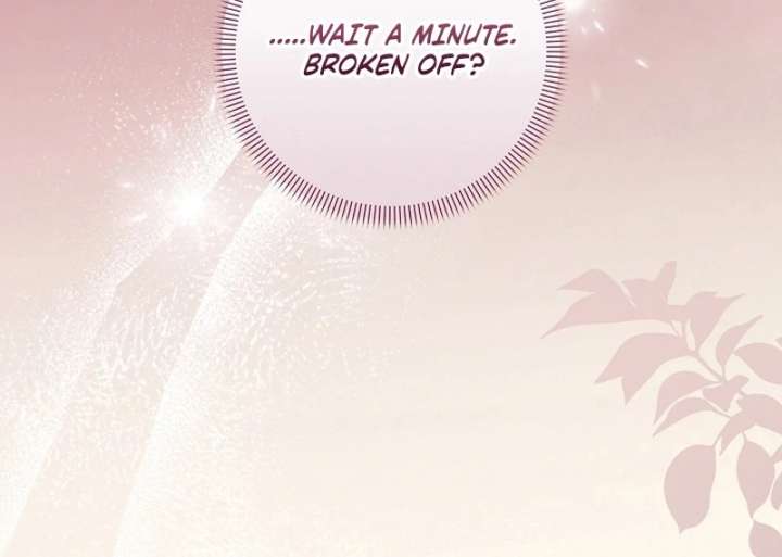 Read Let’s Divorce, Not Obsess! chapter 16 image 17 on Lezhin