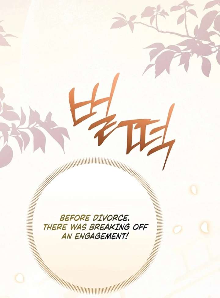 Read Let’s Divorce, Not Obsess! chapter 16 image 18 on Lezhin