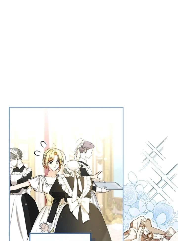 Read Let’s Divorce, Not Obsess! chapter 16 image 2 on Lezhin