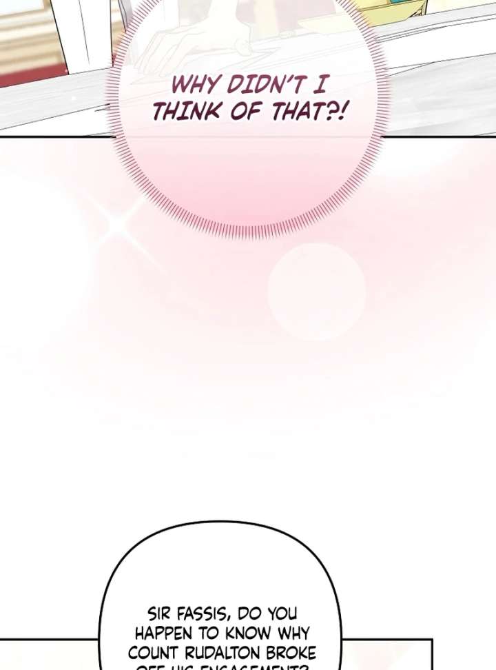 Read Let’s Divorce, Not Obsess! chapter 16 image 20 on Lezhin