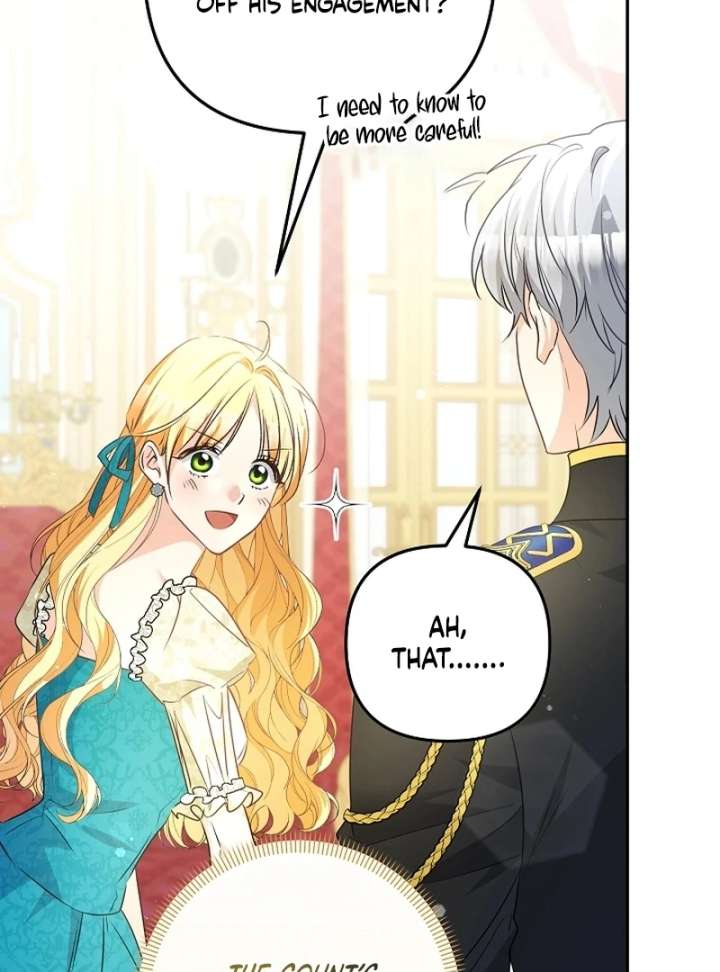 Read Let’s Divorce, Not Obsess! chapter 16 image 21 on Lezhin