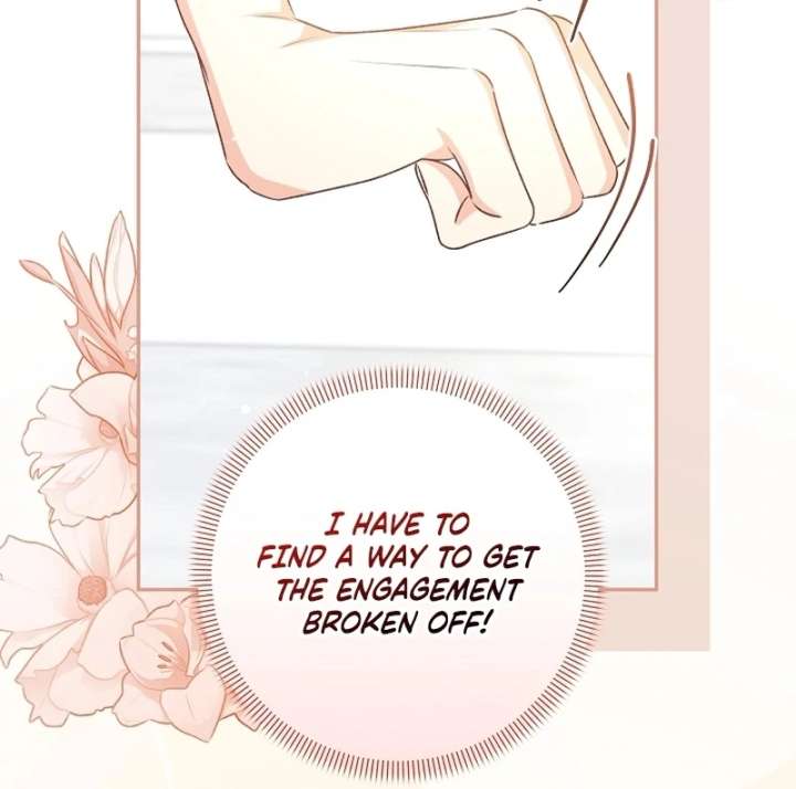 Read Let’s Divorce, Not Obsess! chapter 16 image 25 on Lezhin