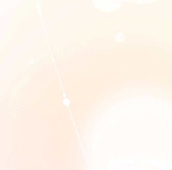 Read Let’s Divorce, Not Obsess! chapter 16 image 26 on Lezhin