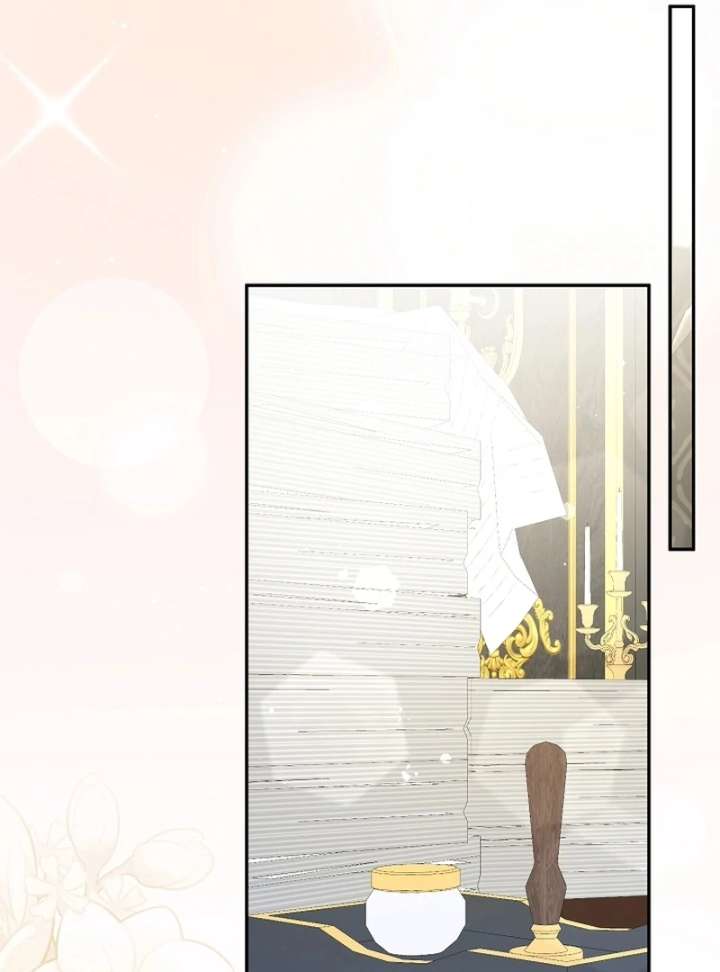 Read Let’s Divorce, Not Obsess! chapter 16 image 27 on Lezhin