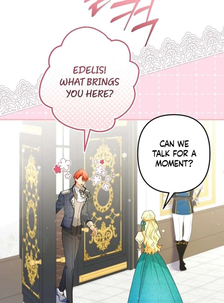 Read Let’s Divorce, Not Obsess! chapter 16 image 30 on Lezhin