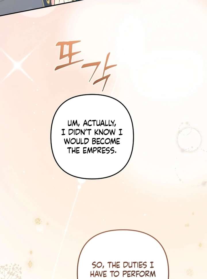 Read Let’s Divorce, Not Obsess! chapter 16 image 33 on Lezhin