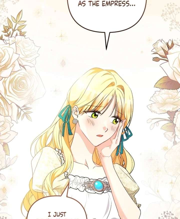 Read Let’s Divorce, Not Obsess! chapter 16 image 34 on Lezhin