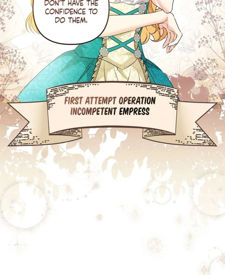 Read Let’s Divorce, Not Obsess! chapter 16 image 35 on Lezhin