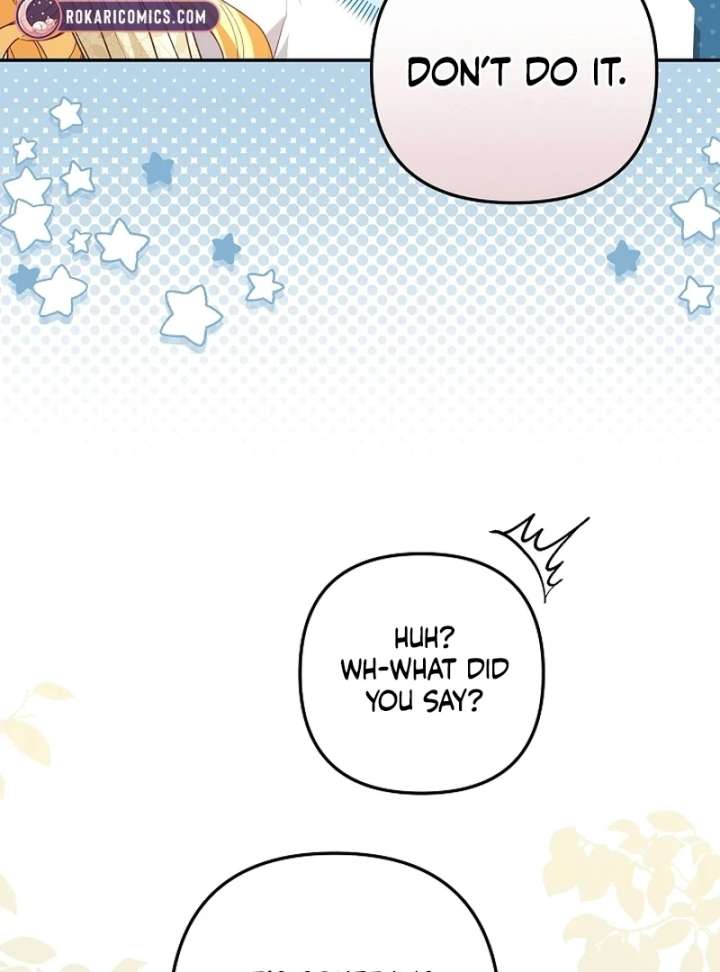 Read Let’s Divorce, Not Obsess! chapter 16 image 37 on Lezhin