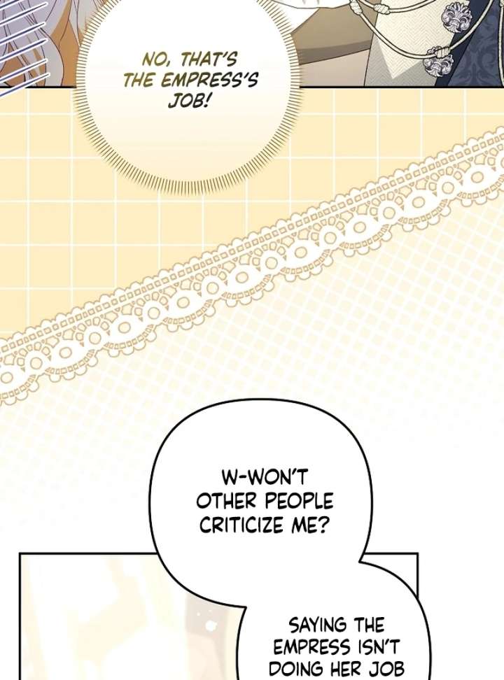 Read Let’s Divorce, Not Obsess! chapter 16 image 39 on Lezhin