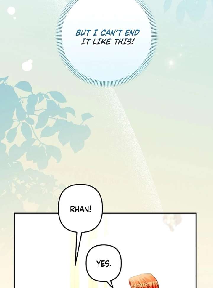 Read Let’s Divorce, Not Obsess! chapter 16 image 43 on Lezhin