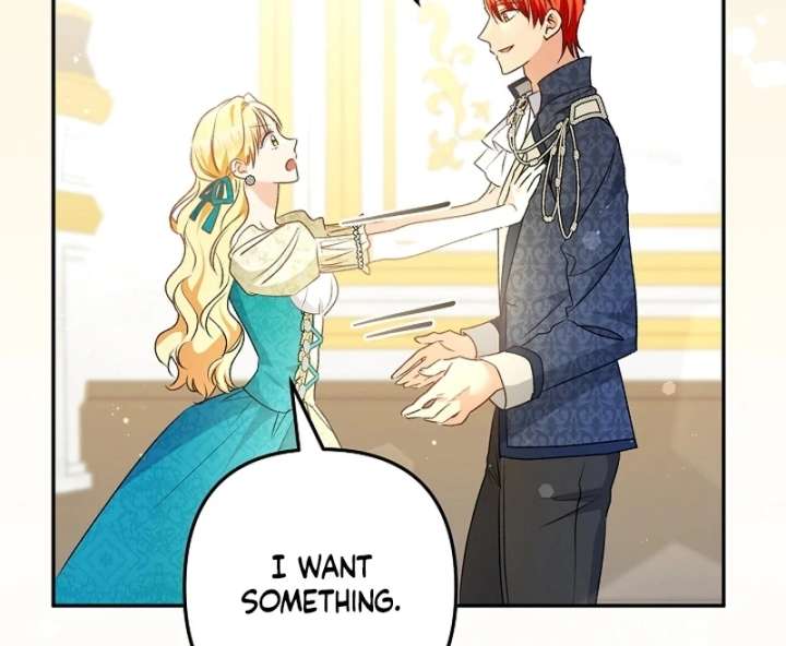 Read Let’s Divorce, Not Obsess! chapter 16 image 44 on Lezhin