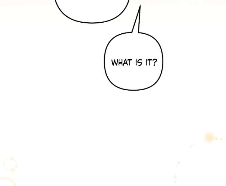 Read Let’s Divorce, Not Obsess! chapter 16 image 45 on Lezhin