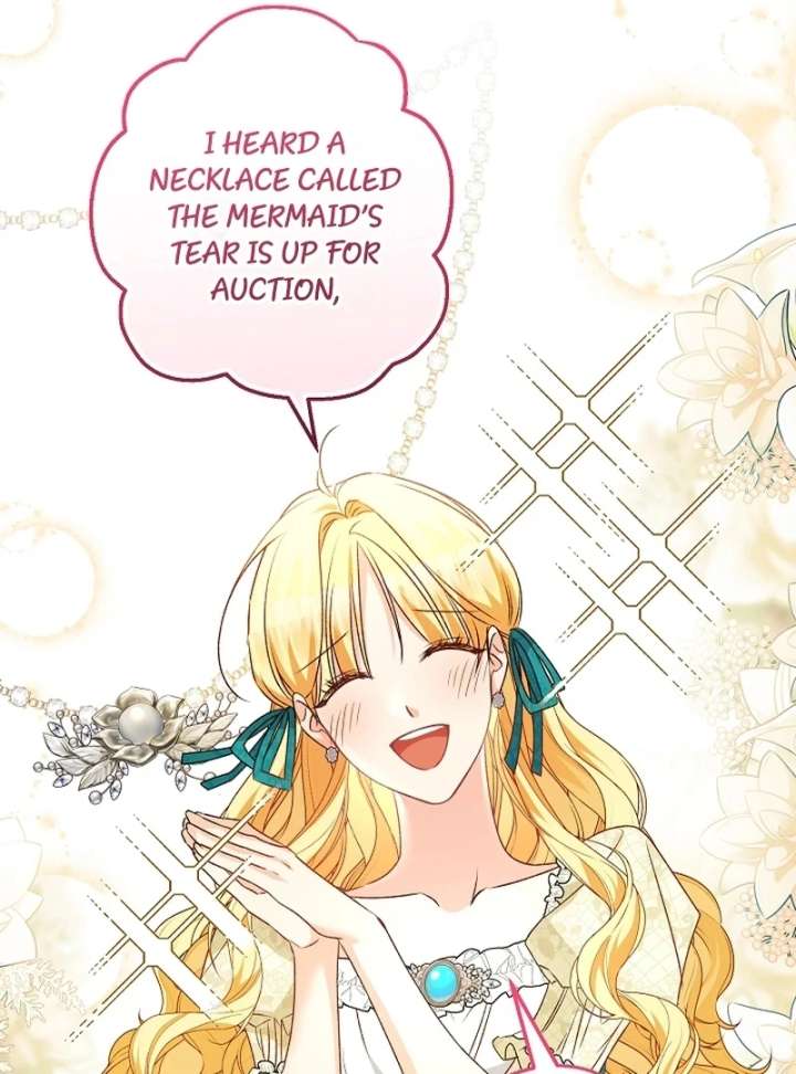 Read Let’s Divorce, Not Obsess! chapter 16 image 46 on Lezhin