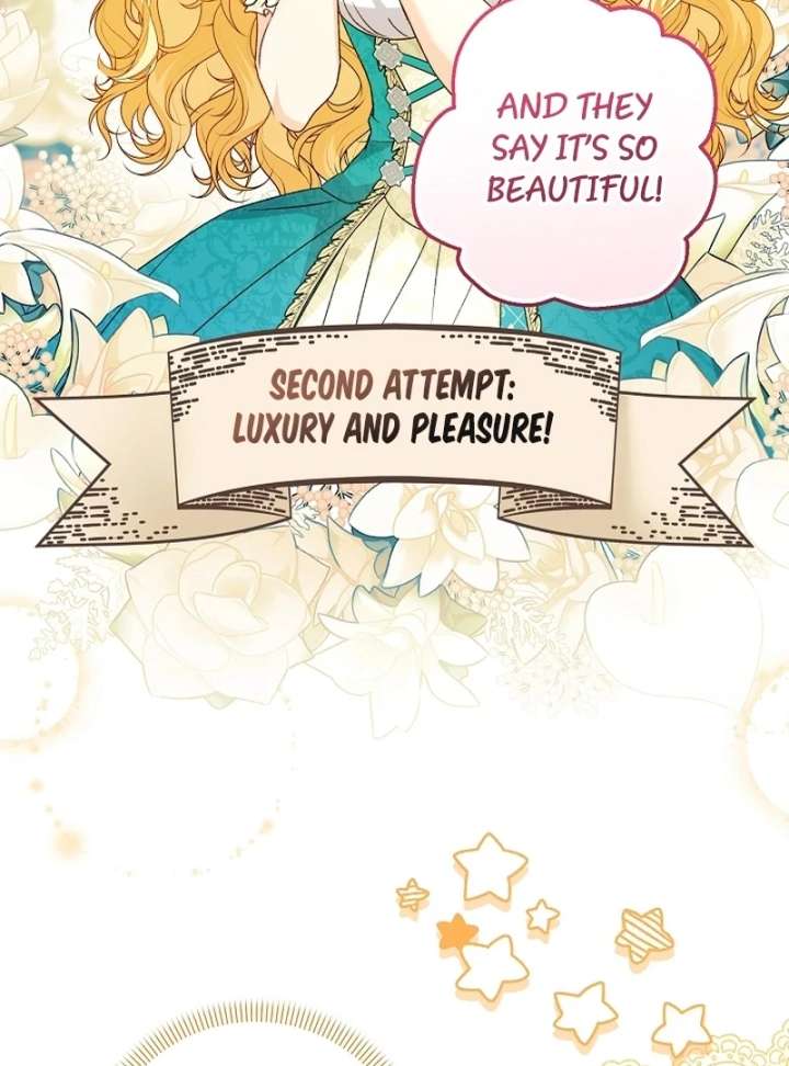 Read Let’s Divorce, Not Obsess! chapter 16 image 47 on Lezhin