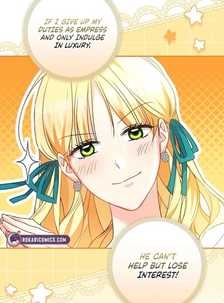 Read Let’s Divorce, Not Obsess! chapter 16 image 48 on Lezhin
