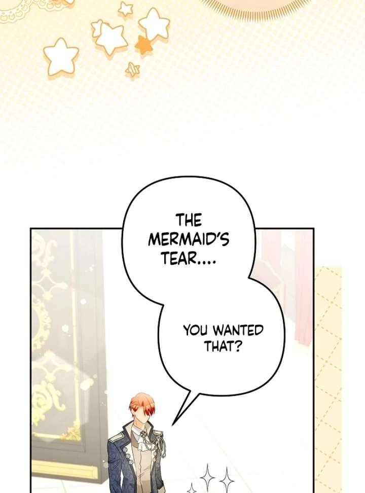 Read Let’s Divorce, Not Obsess! chapter 16 image 49 on Lezhin