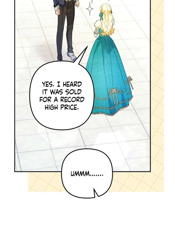 Read Let’s Divorce, Not Obsess! chapter 16 image 50 on Lezhin