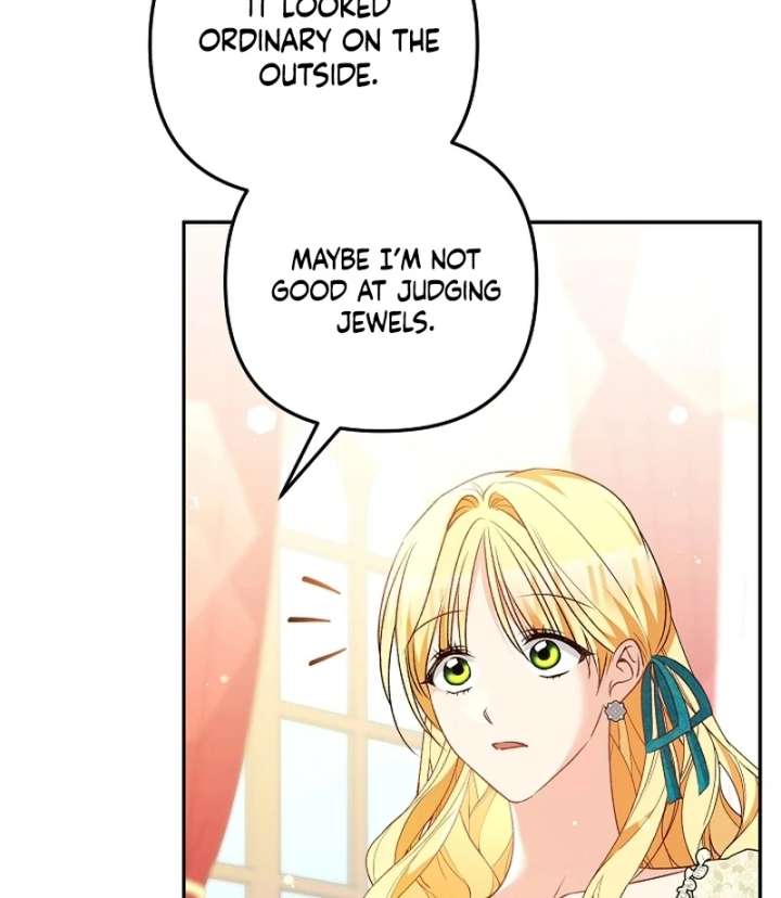 Read Let’s Divorce, Not Obsess! chapter 16 image 53 on Lezhin