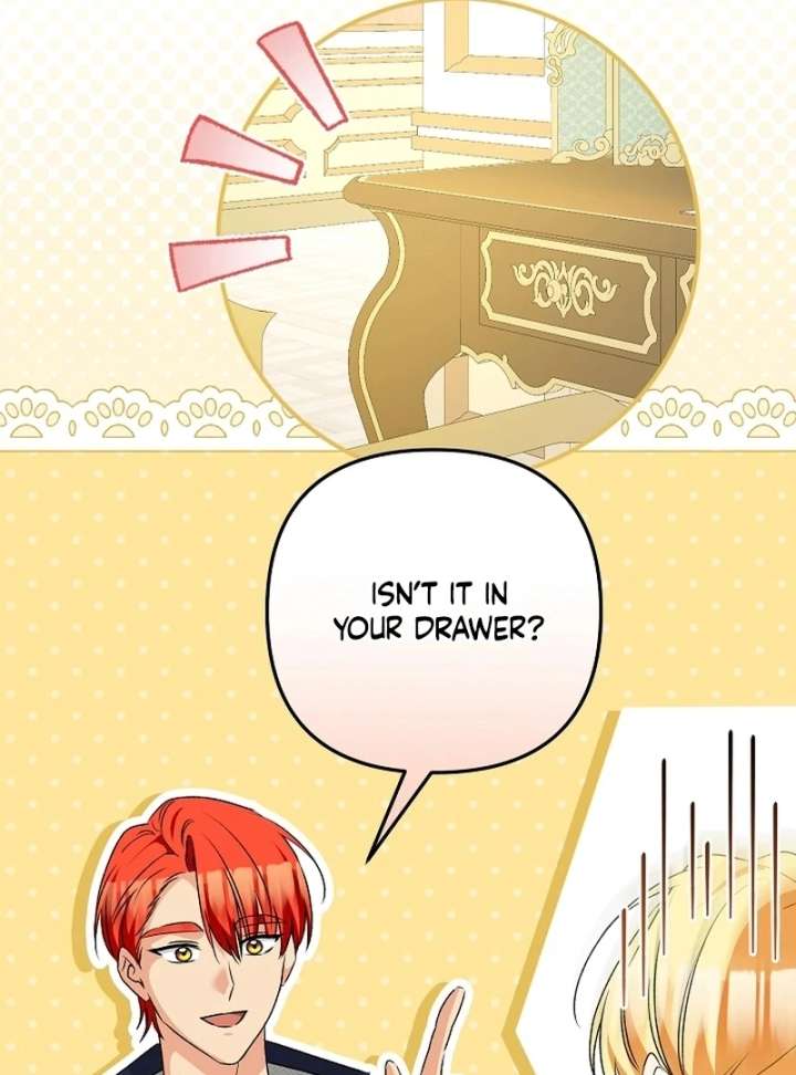 Read Let’s Divorce, Not Obsess! chapter 16 image 55 on Lezhin