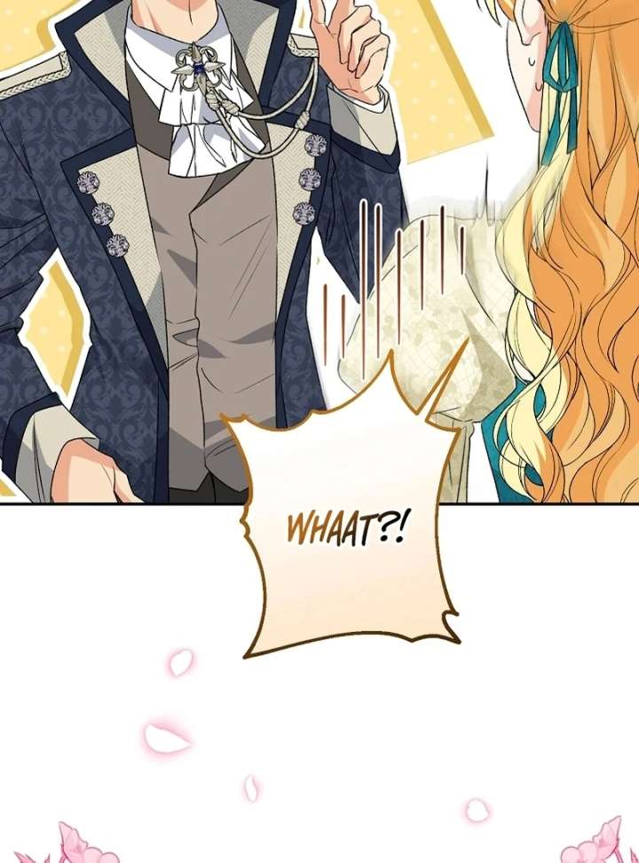 Read Let’s Divorce, Not Obsess! chapter 16 image 56 on Lezhin