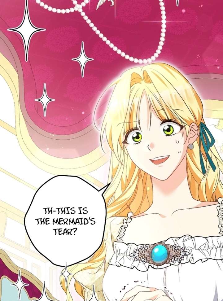Read Let’s Divorce, Not Obsess! chapter 16 image 58 on Lezhin