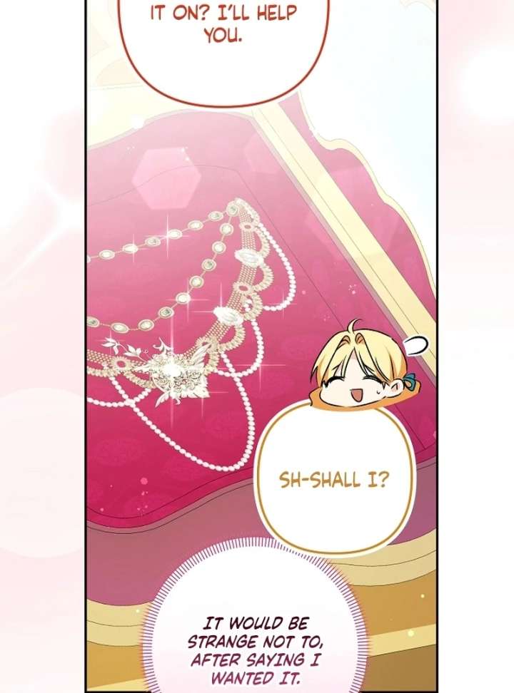 Read Let’s Divorce, Not Obsess! chapter 16 image 60 on Lezhin