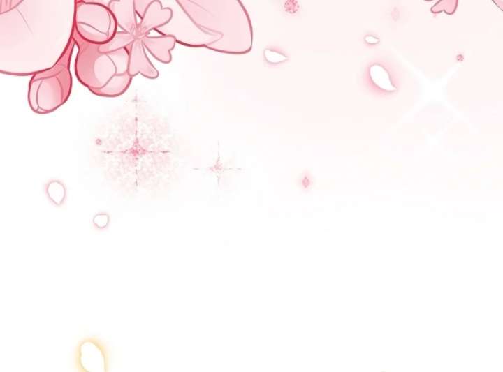 Read Let’s Divorce, Not Obsess! chapter 16 image 64 on Lezhin