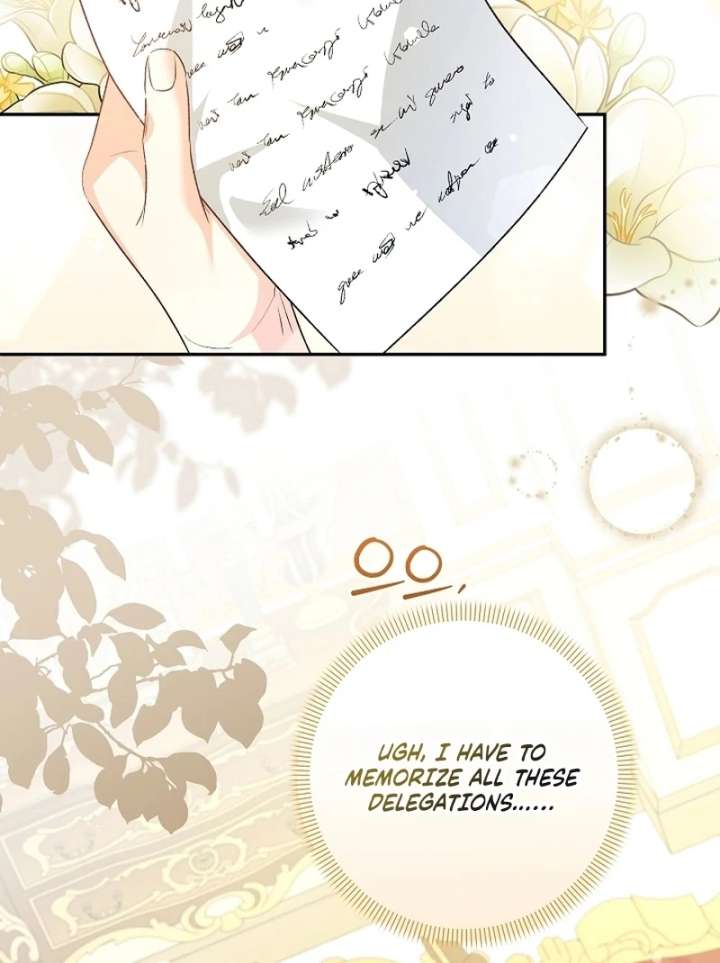 Read Let’s Divorce, Not Obsess! chapter 16 image 7 on Lezhin