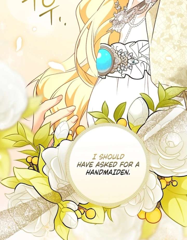 Read Let’s Divorce, Not Obsess! chapter 16 image 70 on Lezhin