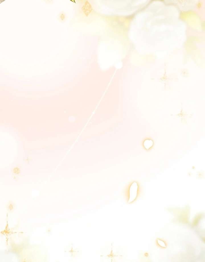 Read Let’s Divorce, Not Obsess! chapter 16 image 71 on Lezhin
