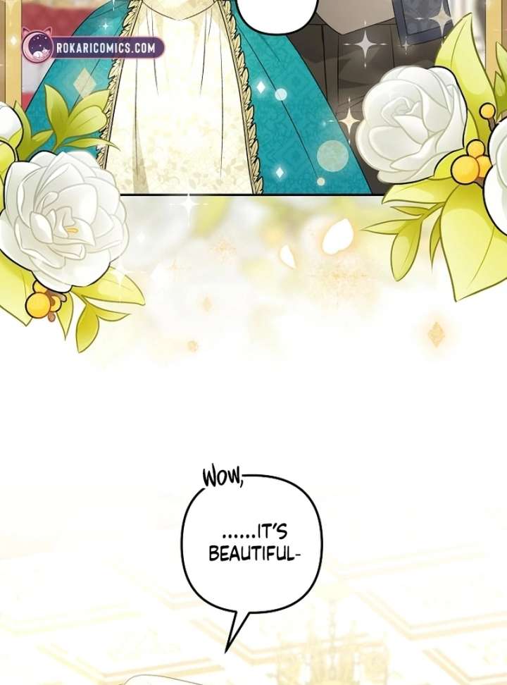 Read Let’s Divorce, Not Obsess! chapter 16 image 74 on Lezhin