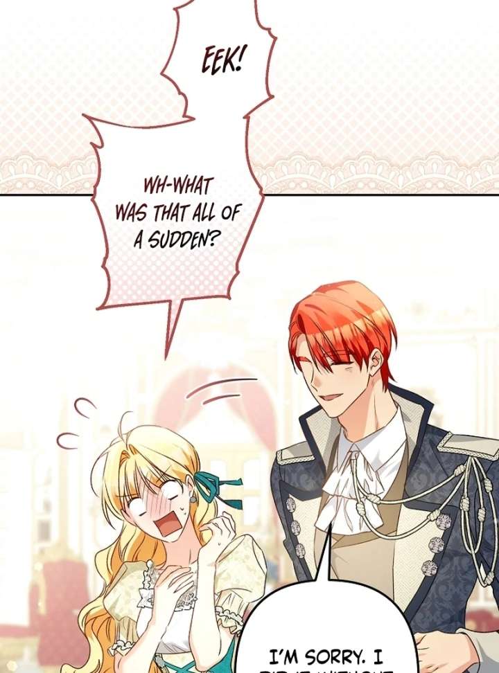 Read Let’s Divorce, Not Obsess! chapter 16 image 76 on Lezhin