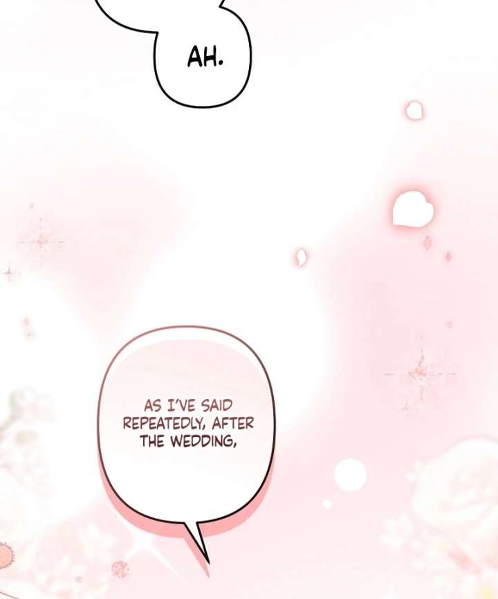 Read Let’s Divorce, Not Obsess! chapter 16 image 79 on Lezhin