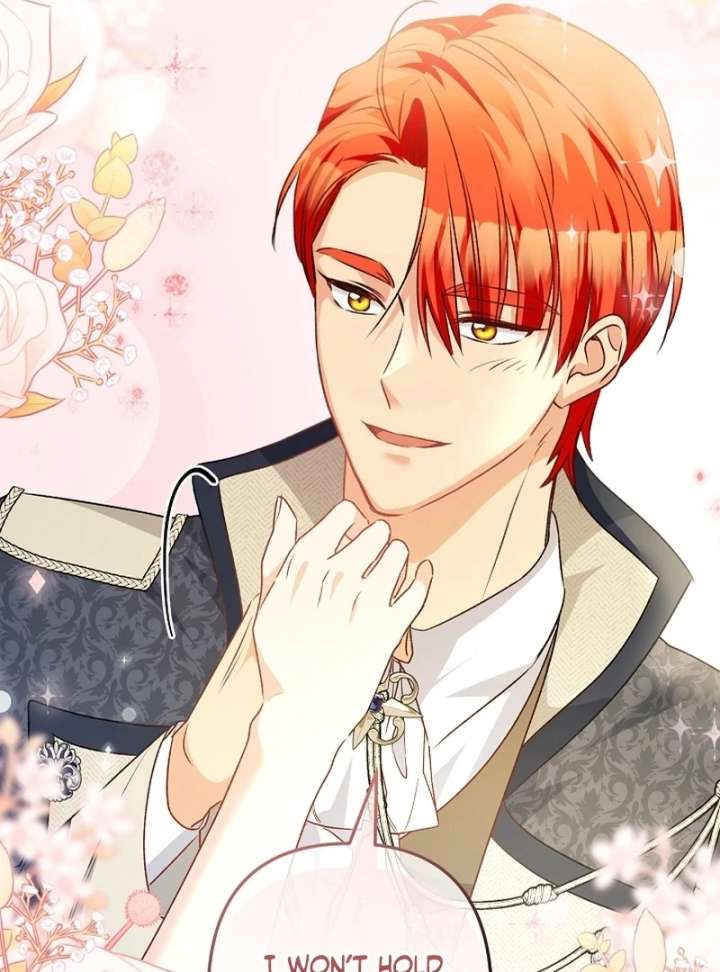 Read Let’s Divorce, Not Obsess! chapter 16 image 80 on Lezhin