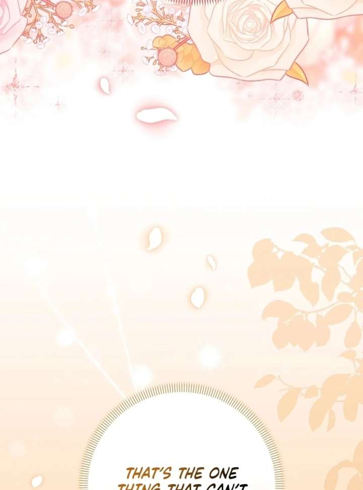 Read Let’s Divorce, Not Obsess! chapter 16 image 83 on Lezhin