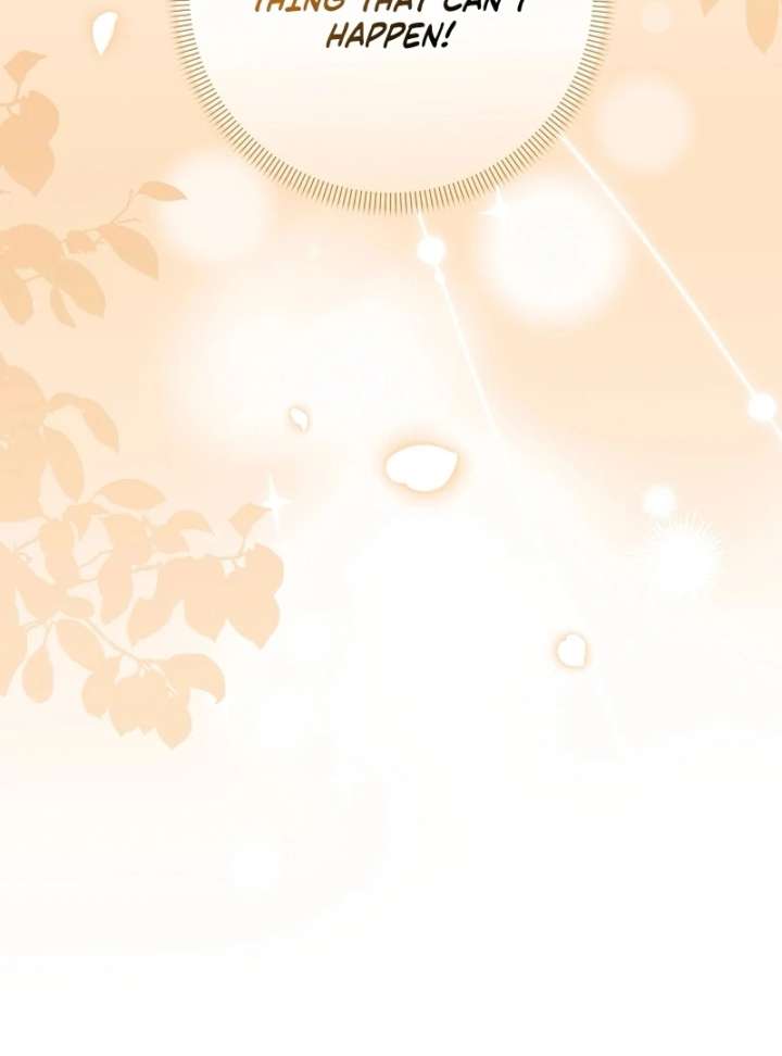 Read Let’s Divorce, Not Obsess! chapter 16 image 84 on Lezhin