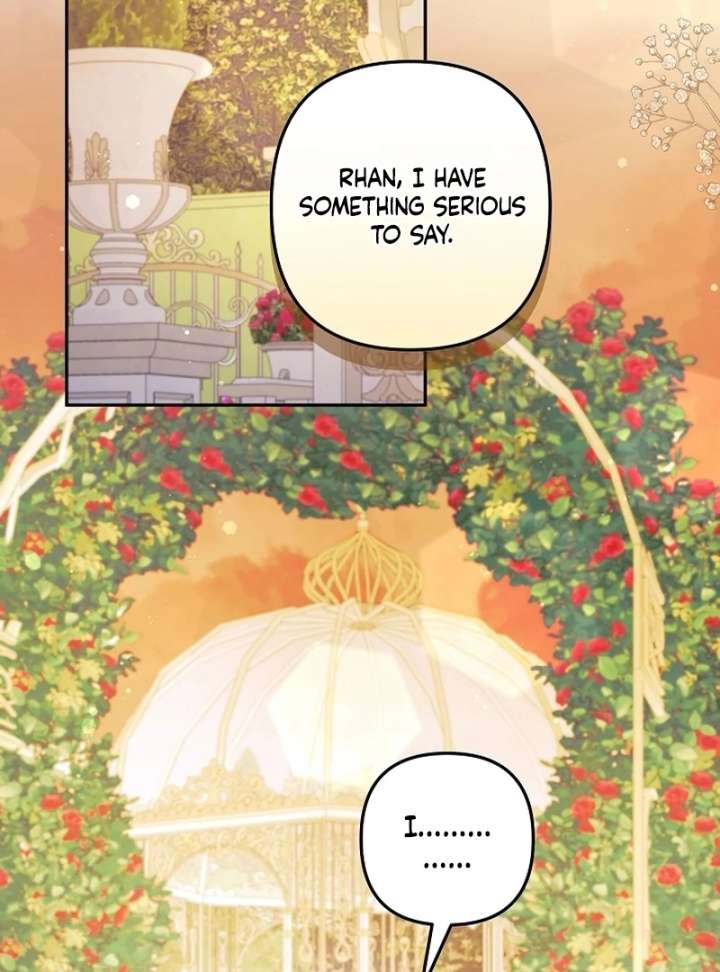 Read Let’s Divorce, Not Obsess! chapter 16 image 86 on Lezhin