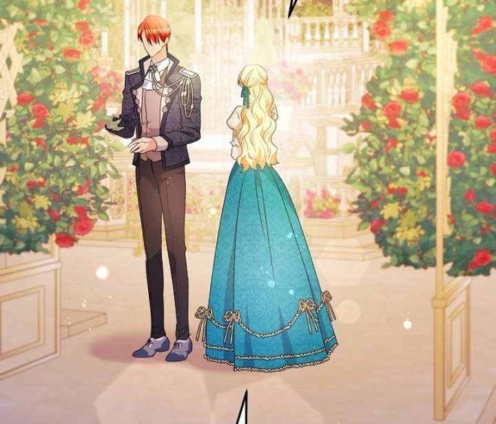 Read Let’s Divorce, Not Obsess! chapter 16 image 87 on Lezhin
