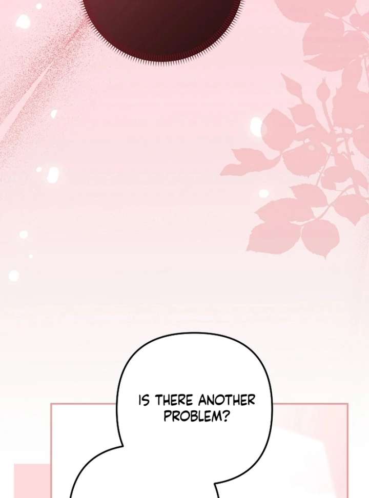 Read Let’s Divorce, Not Obsess! chapter 16 image 91 on Lezhin