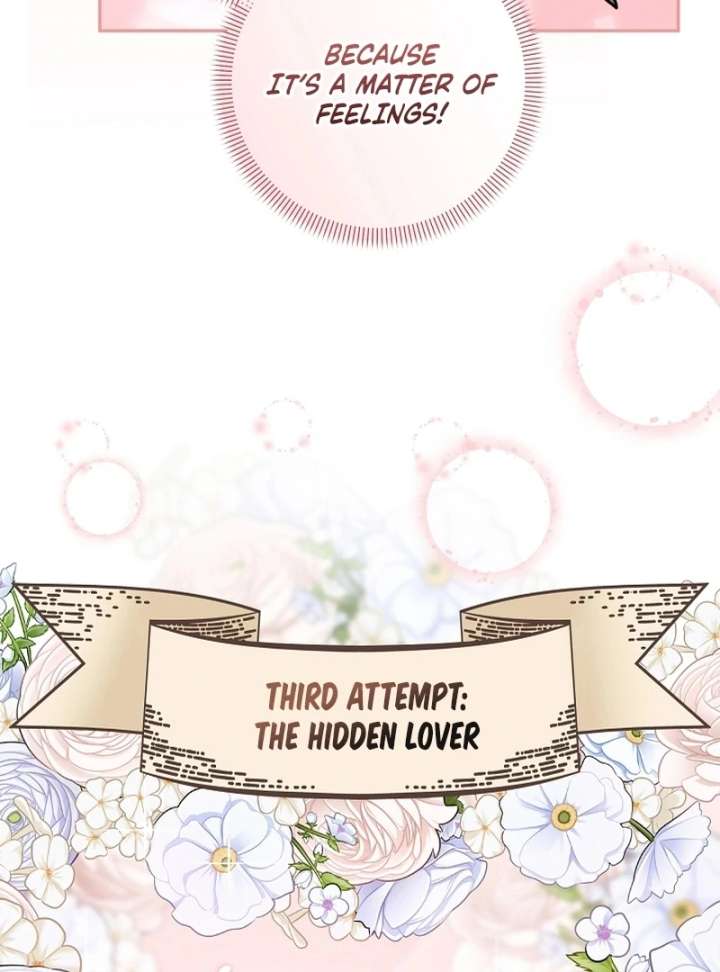 Read Let’s Divorce, Not Obsess! chapter 16 image 93 on Lezhin