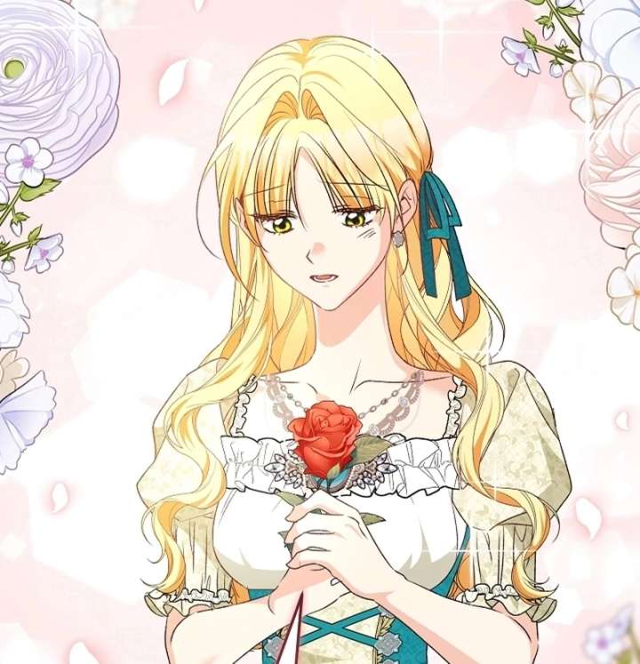 Read Let’s Divorce, Not Obsess! chapter 16 image 94 on Lezhin